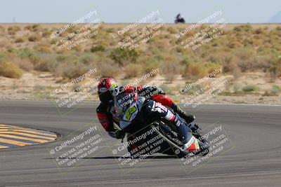 media/Oct-07-2023-CVMA (Sat) [[f84d08e330]]/Race 4 Formula Middleweight/